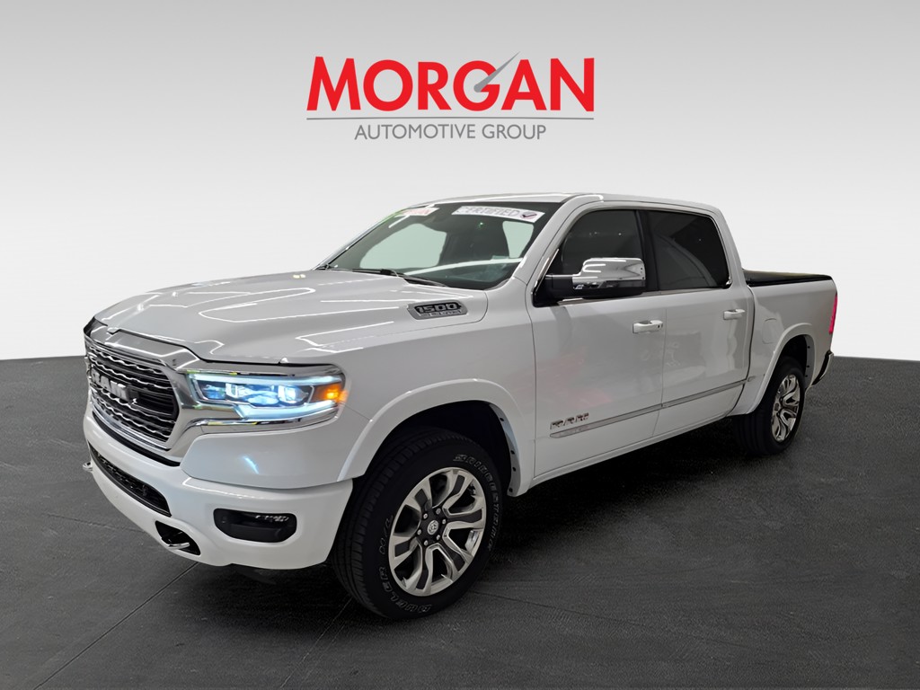 ram ram 1500 pickup 2023 1C6RREHT4PN534907 image ram ram 1500 pickup 2023 1C6RREHT4PN534907 image